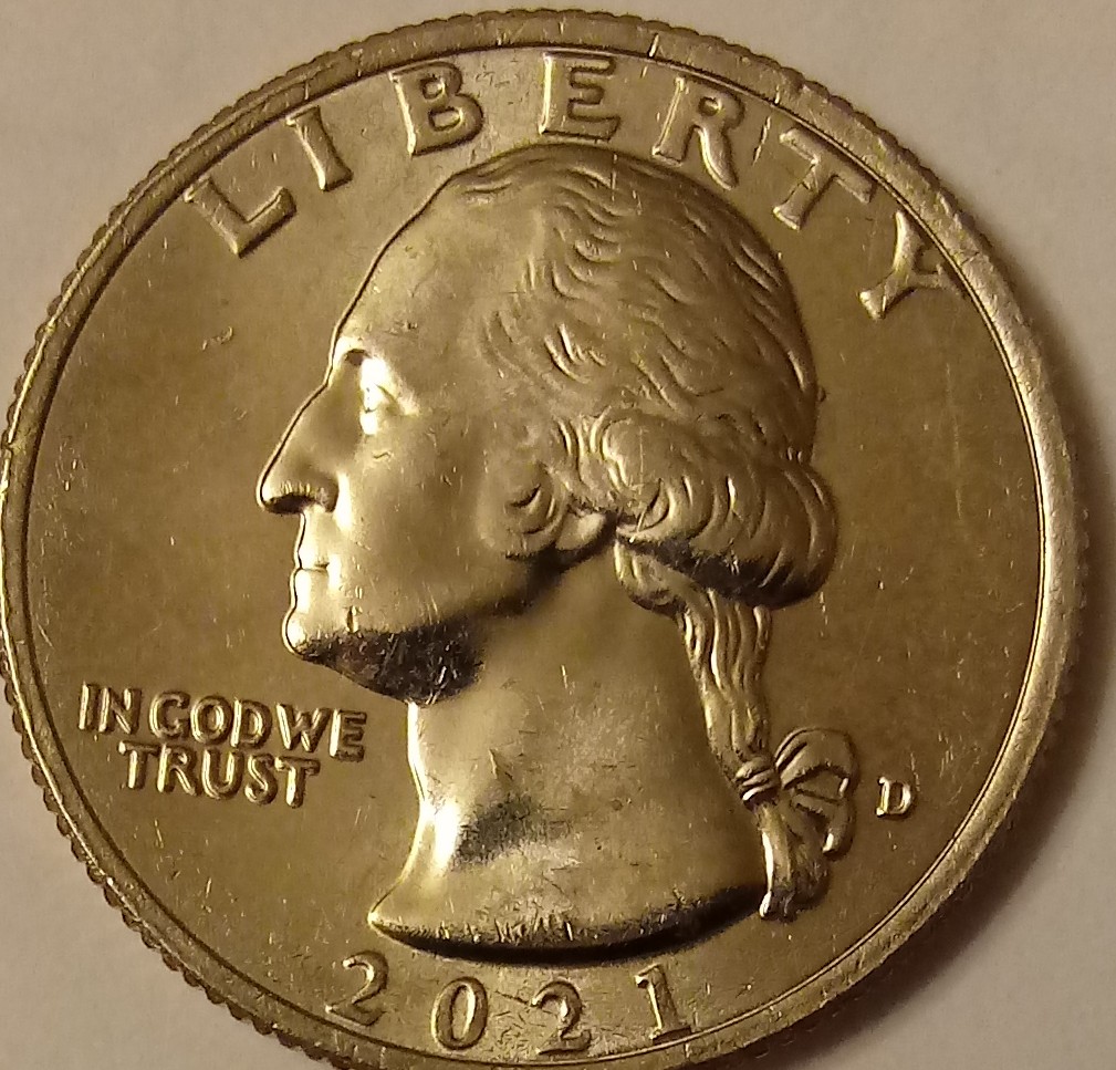2021-P.-Quarter-DDO-Obverse
